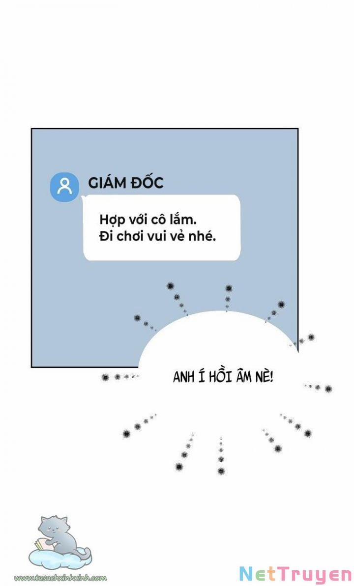 Nam Chính Chuẩn Gu 25 trang 13