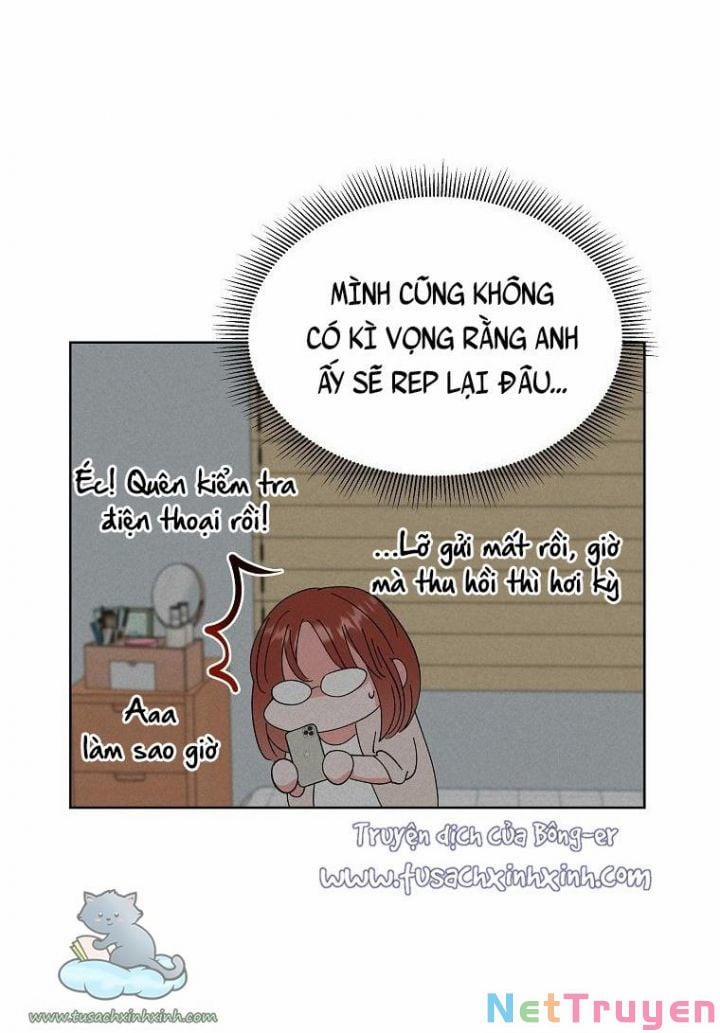 Nam Chính Chuẩn Gu 25 trang 14