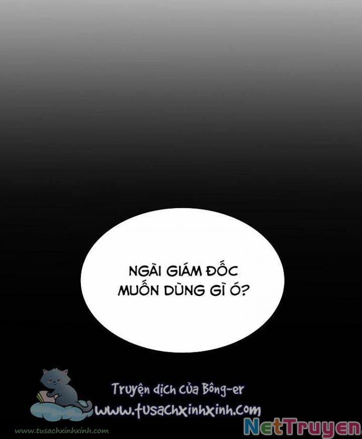 Nam Chính Chuẩn Gu 25 trang 23