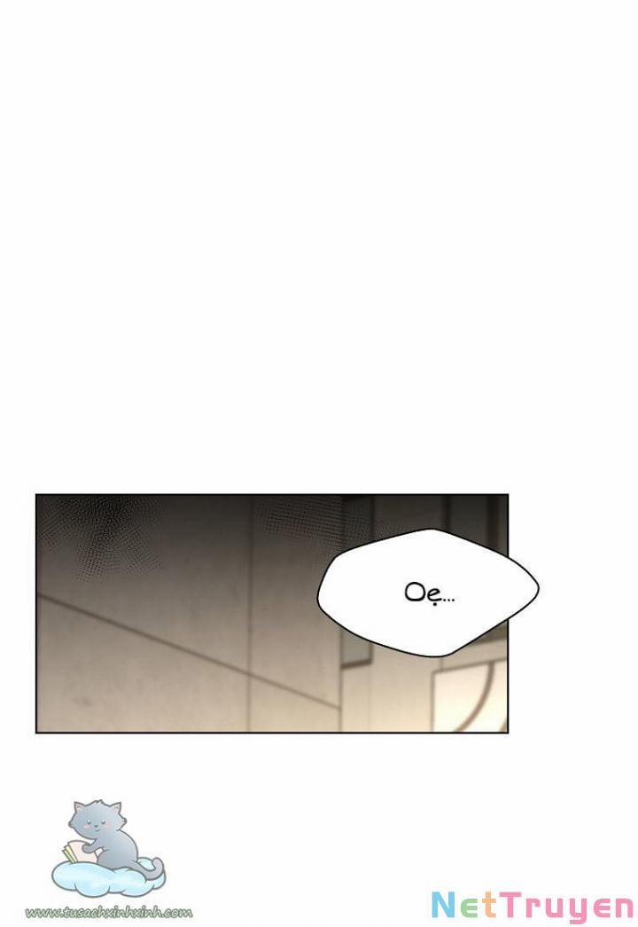 Nam Chính Chuẩn Gu 25 trang 34
