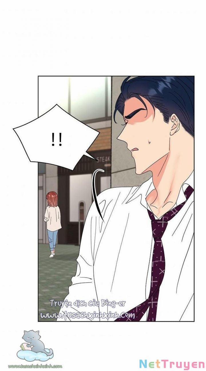 Nam Chính Chuẩn Gu 25 trang 37