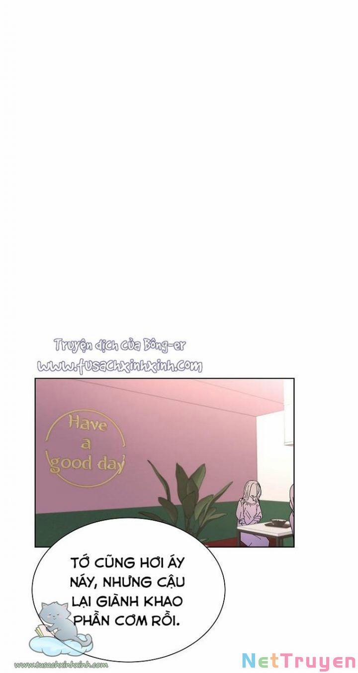 Nam Chính Chuẩn Gu 25 trang 39