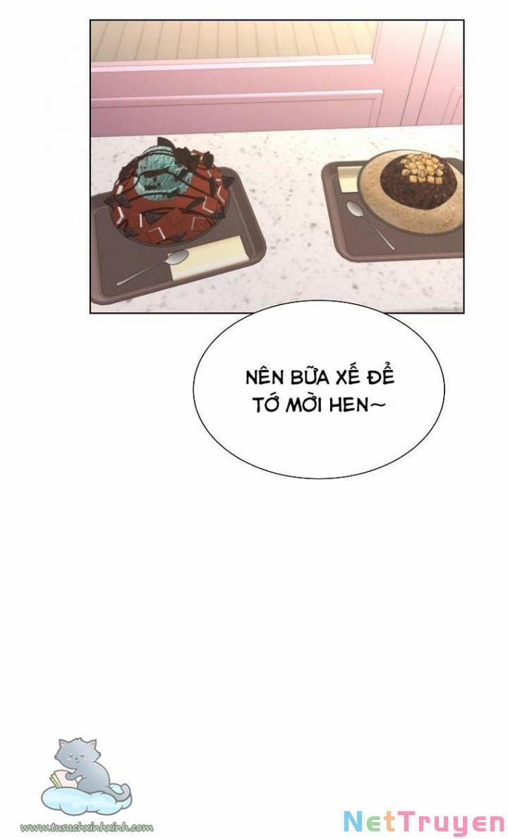 Nam Chính Chuẩn Gu 25 trang 40