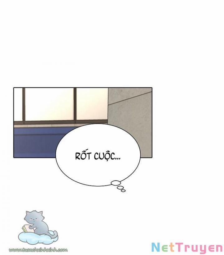 Nam Chính Chuẩn Gu 25 trang 50