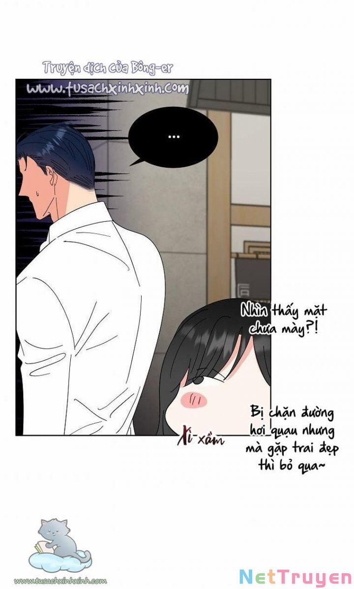 Nam Chính Chuẩn Gu 25 trang 59