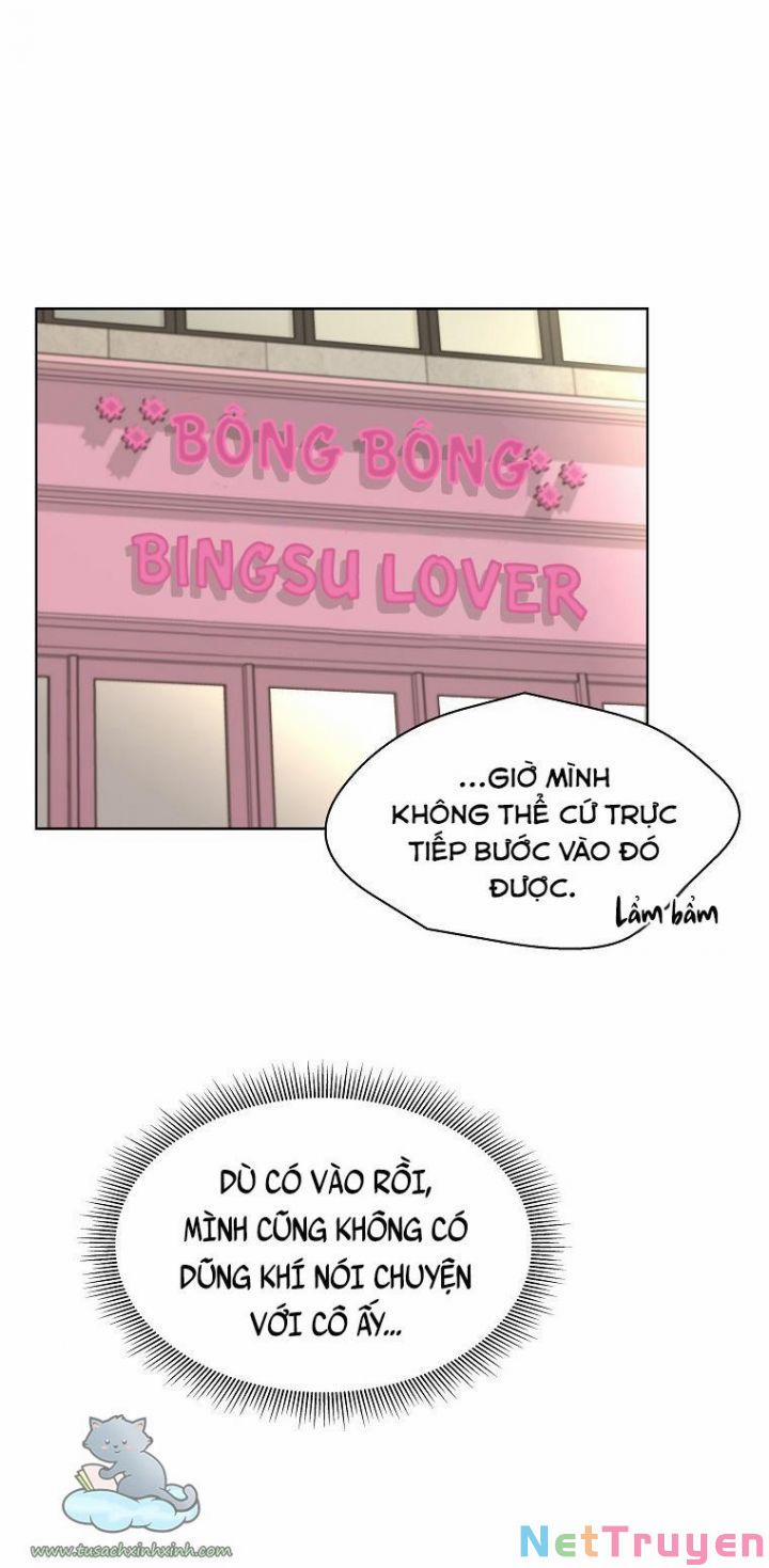 Nam Chính Chuẩn Gu 25 trang 64