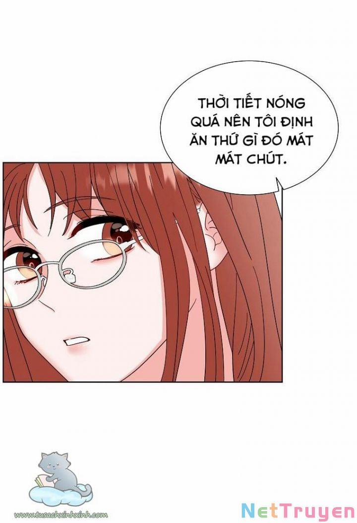 Nam Chính Chuẩn Gu 25 trang 77