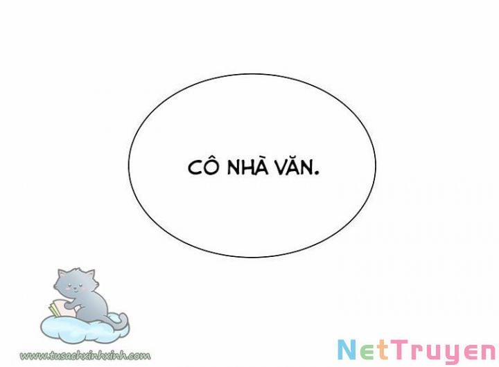 Nam Chính Chuẩn Gu 25 trang 79