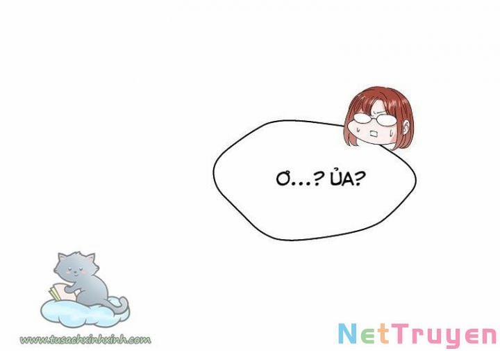 Nam Chính Chuẩn Gu 26 trang 15