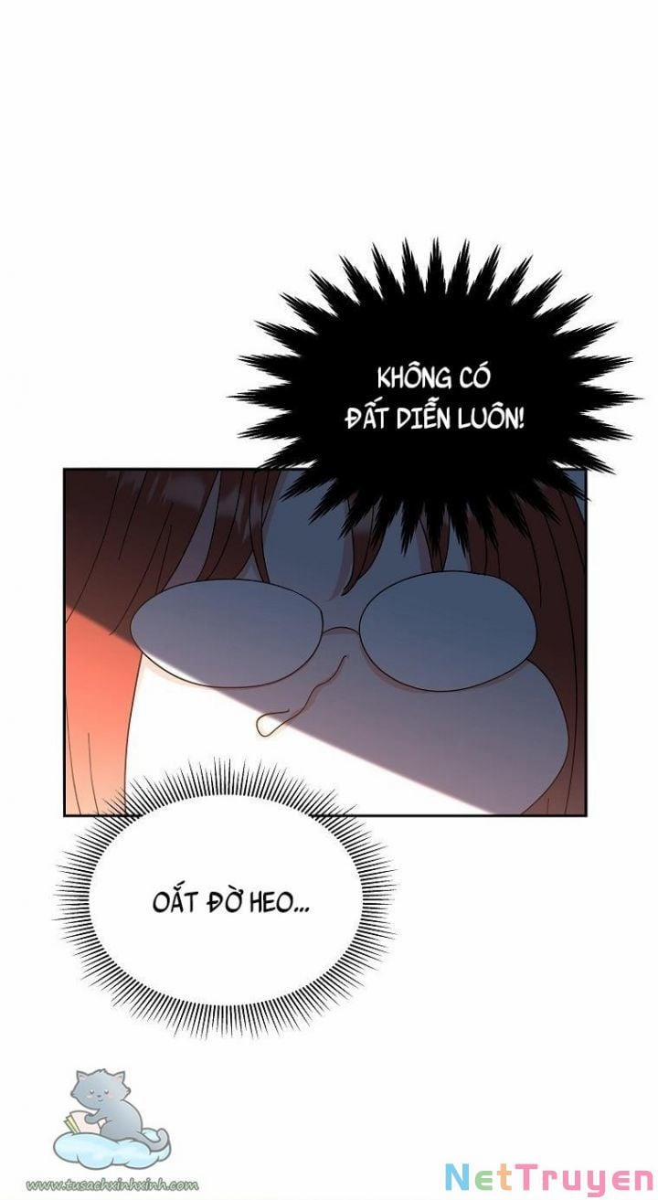 Nam Chính Chuẩn Gu 26 trang 17