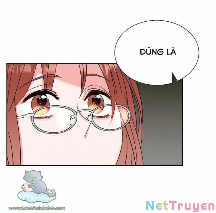 Nam Chính Chuẩn Gu 26 trang 33