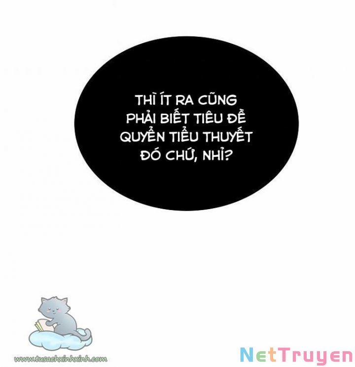 Nam Chính Chuẩn Gu 26 trang 45