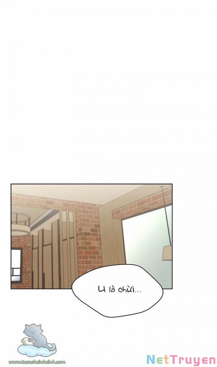 Nam Chính Chuẩn Gu 26 trang 47