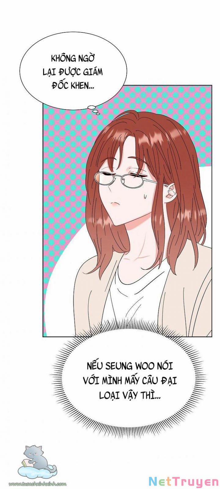 Nam Chính Chuẩn Gu 26 trang 52