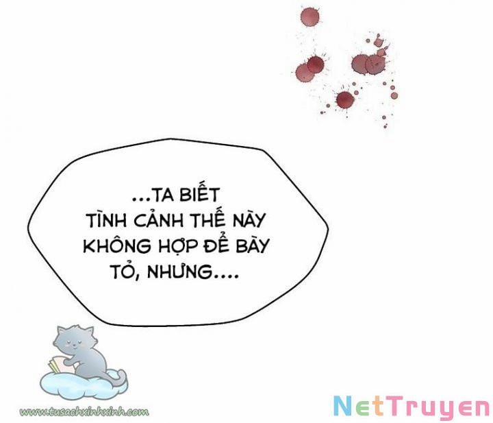 Nam Chính Chuẩn Gu 26 trang 56