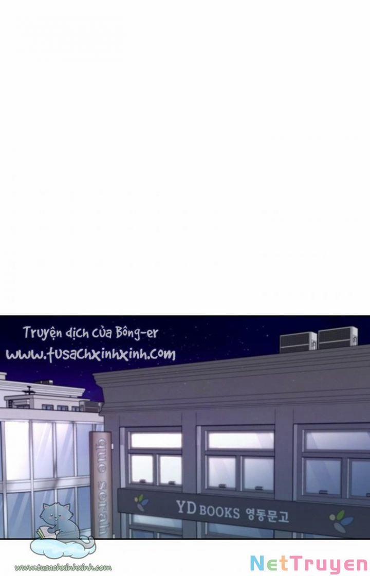 Nam Chính Chuẩn Gu 26 trang 60