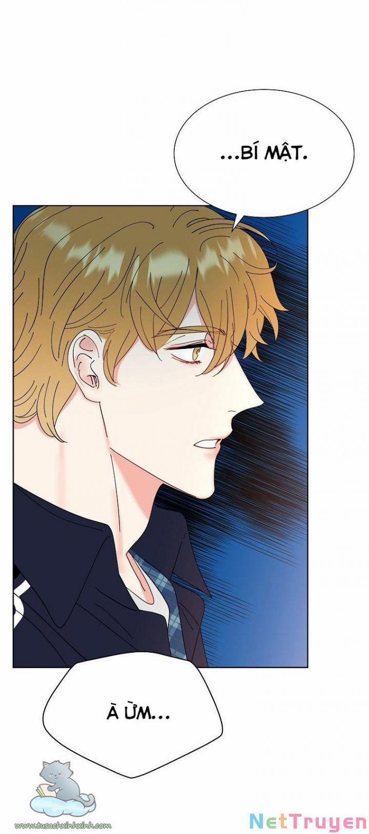 Nam Chính Chuẩn Gu 26 trang 64