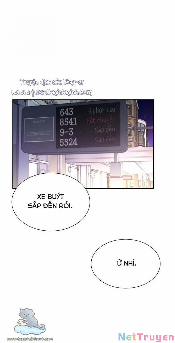 Nam Chính Chuẩn Gu 26 trang 65