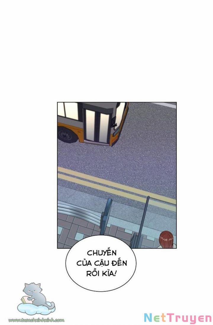 Nam Chính Chuẩn Gu 26 trang 66