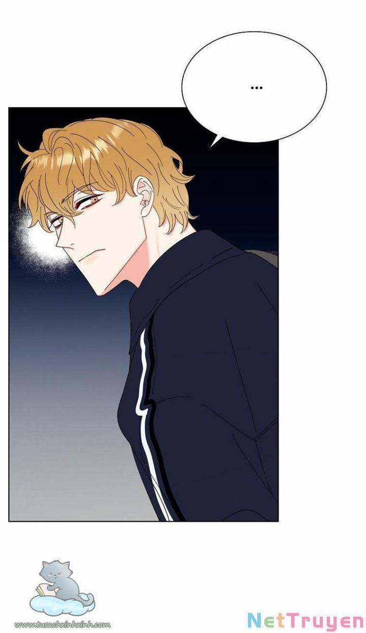 Nam Chính Chuẩn Gu 26 trang 67