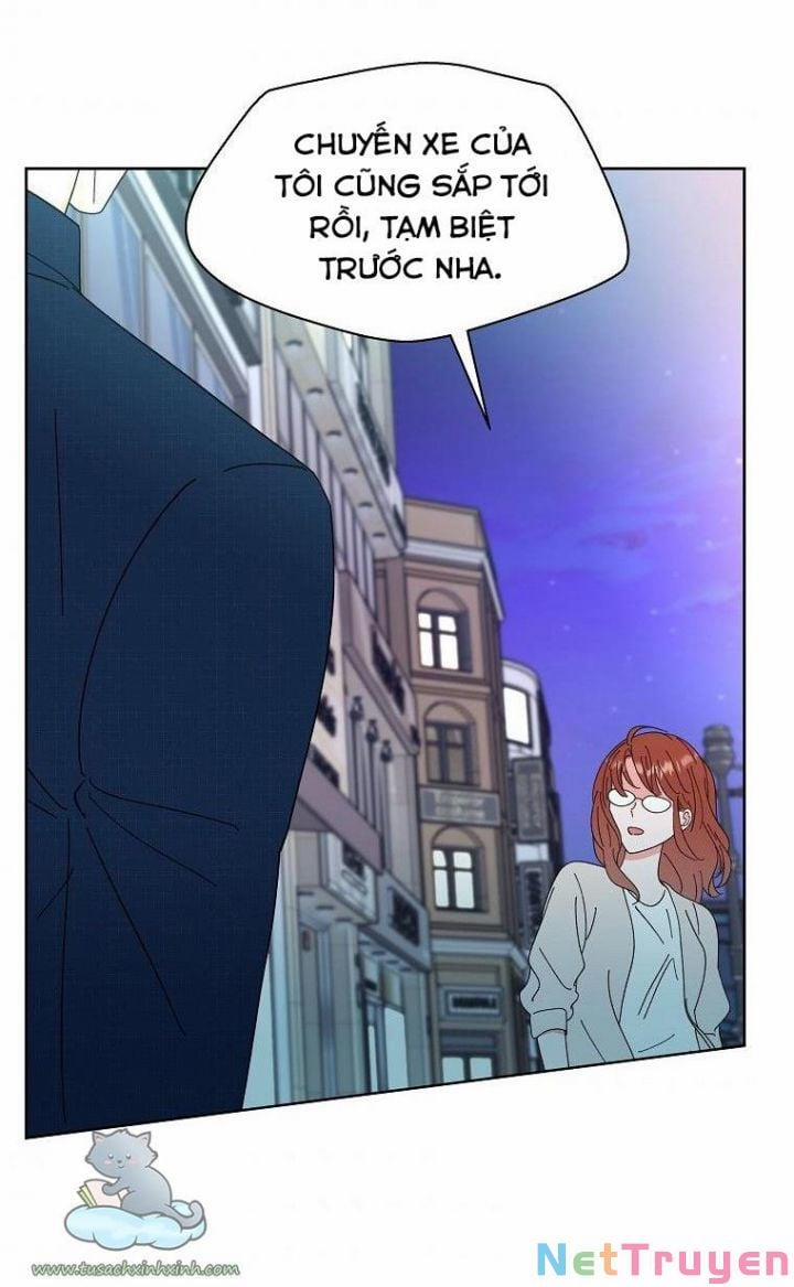 Nam Chính Chuẩn Gu 26 trang 69