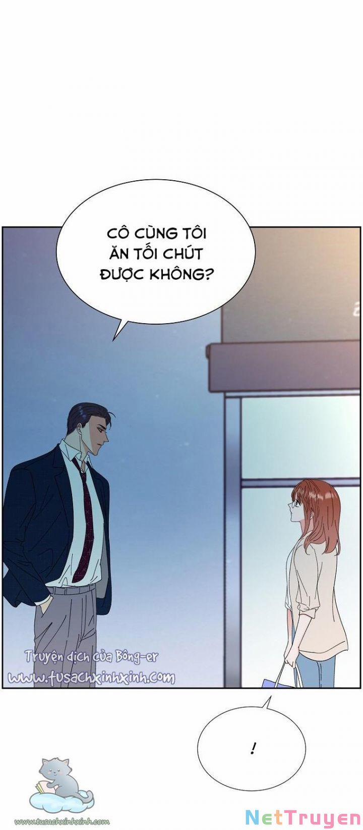 Nam Chính Chuẩn Gu 26 trang 71