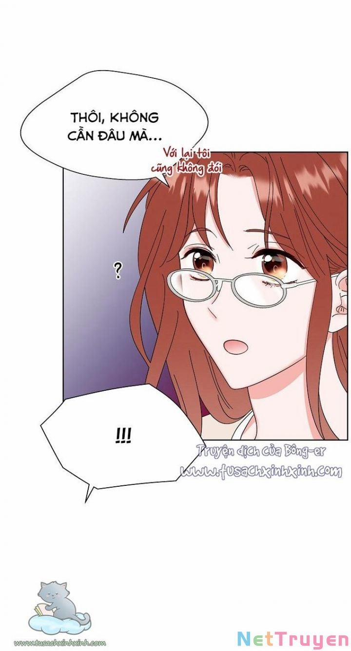 Nam Chính Chuẩn Gu 26 trang 73