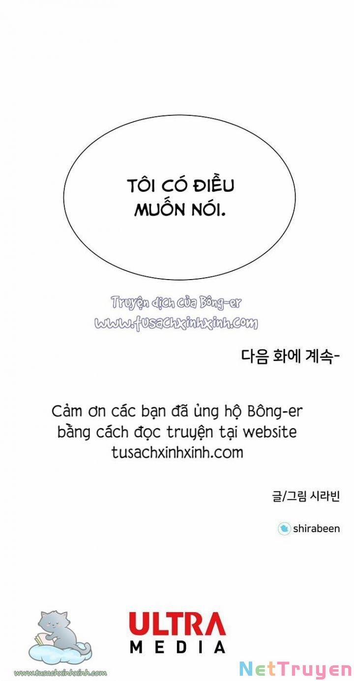 Nam Chính Chuẩn Gu 26 trang 78