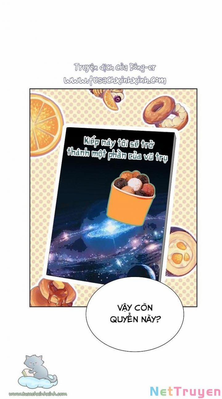 Nam Chính Chuẩn Gu 26 trang 9