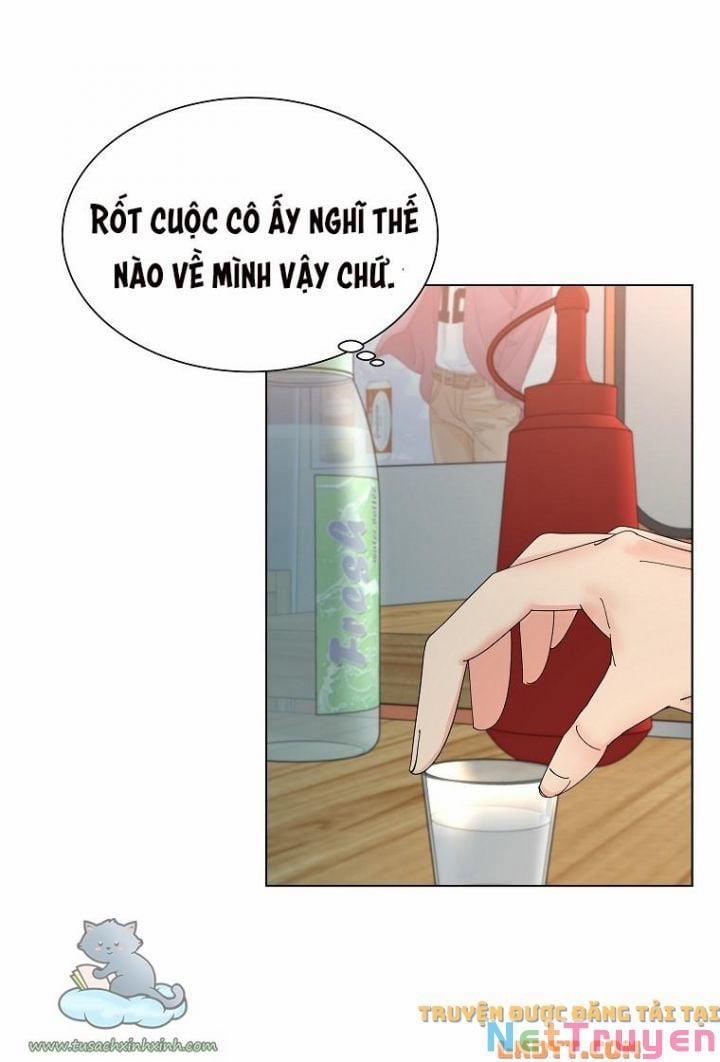 Nam Chính Chuẩn Gu 27 trang 27