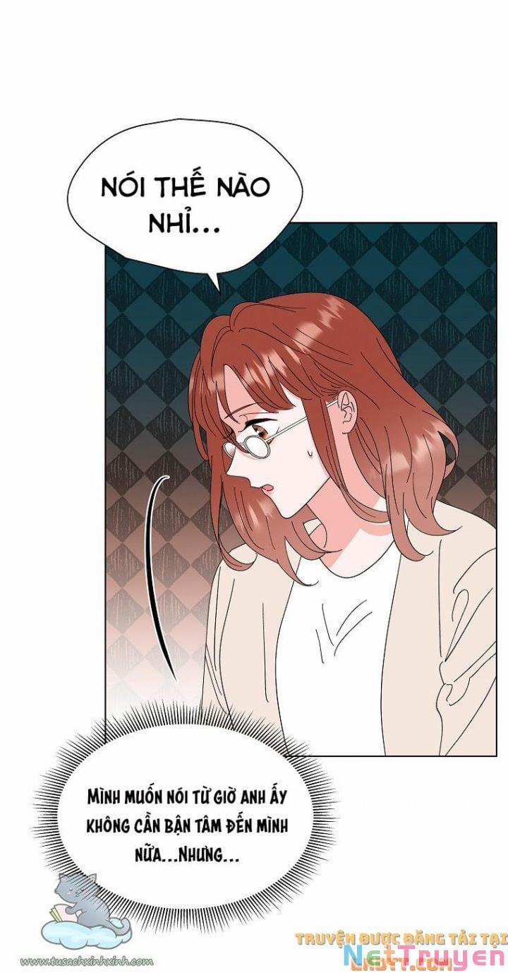 Nam Chính Chuẩn Gu 27 trang 3