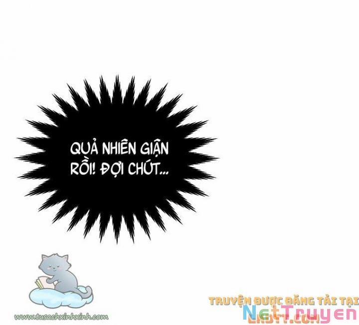Nam Chính Chuẩn Gu 27 trang 35