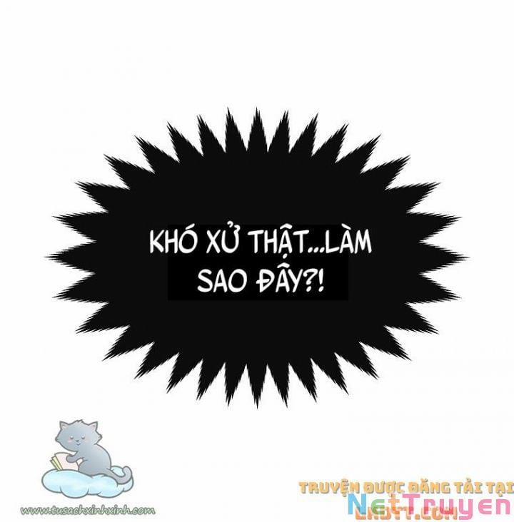 Nam Chính Chuẩn Gu 27 trang 37