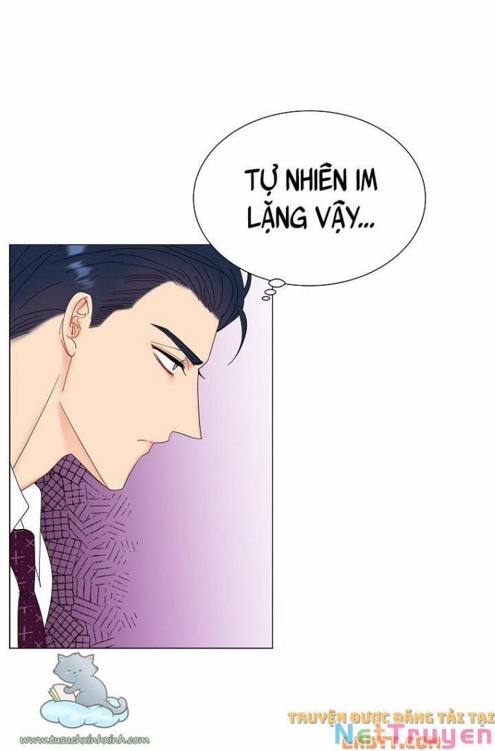 Nam Chính Chuẩn Gu 27 trang 38