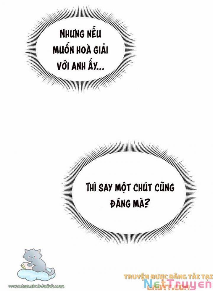 Nam Chính Chuẩn Gu 27 trang 41