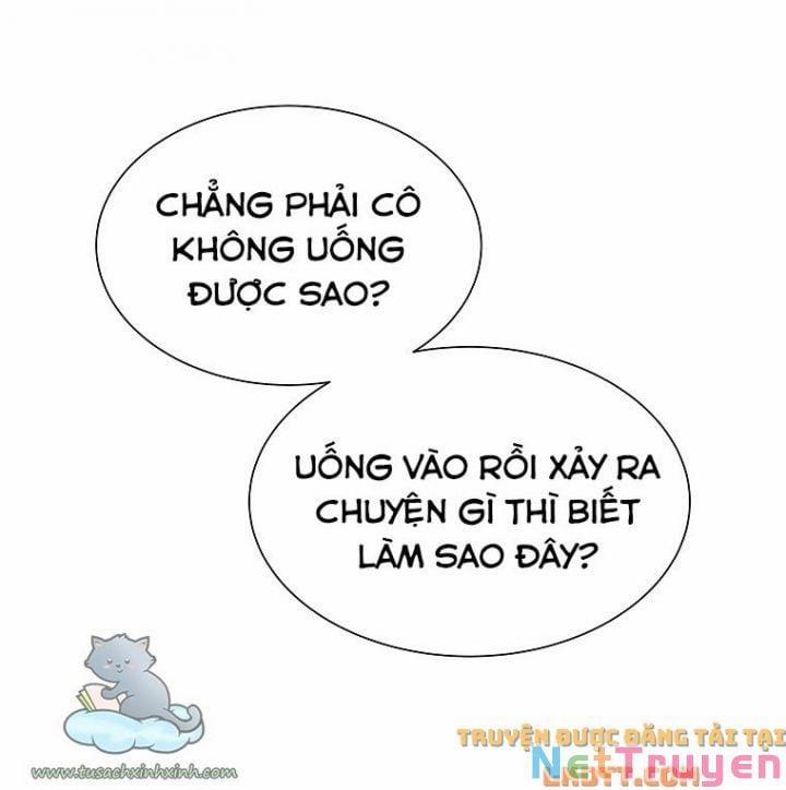 Nam Chính Chuẩn Gu 27 trang 48