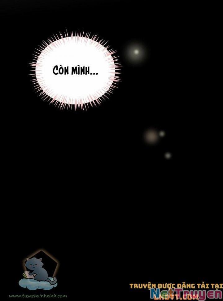 Nam Chính Chuẩn Gu 27 trang 56