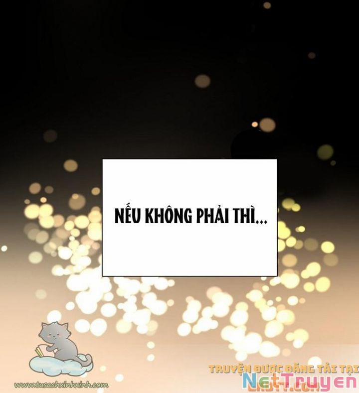 Nam Chính Chuẩn Gu 27 trang 61