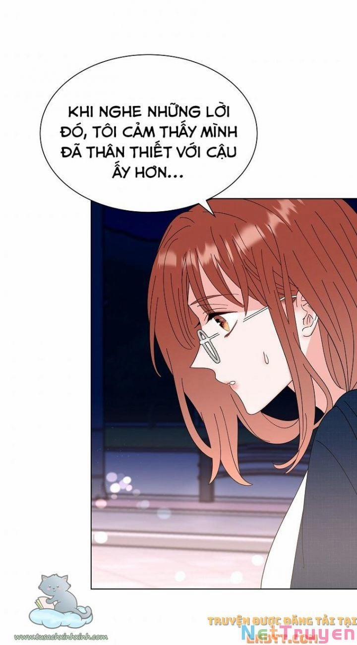 Nam Chính Chuẩn Gu 27 trang 68