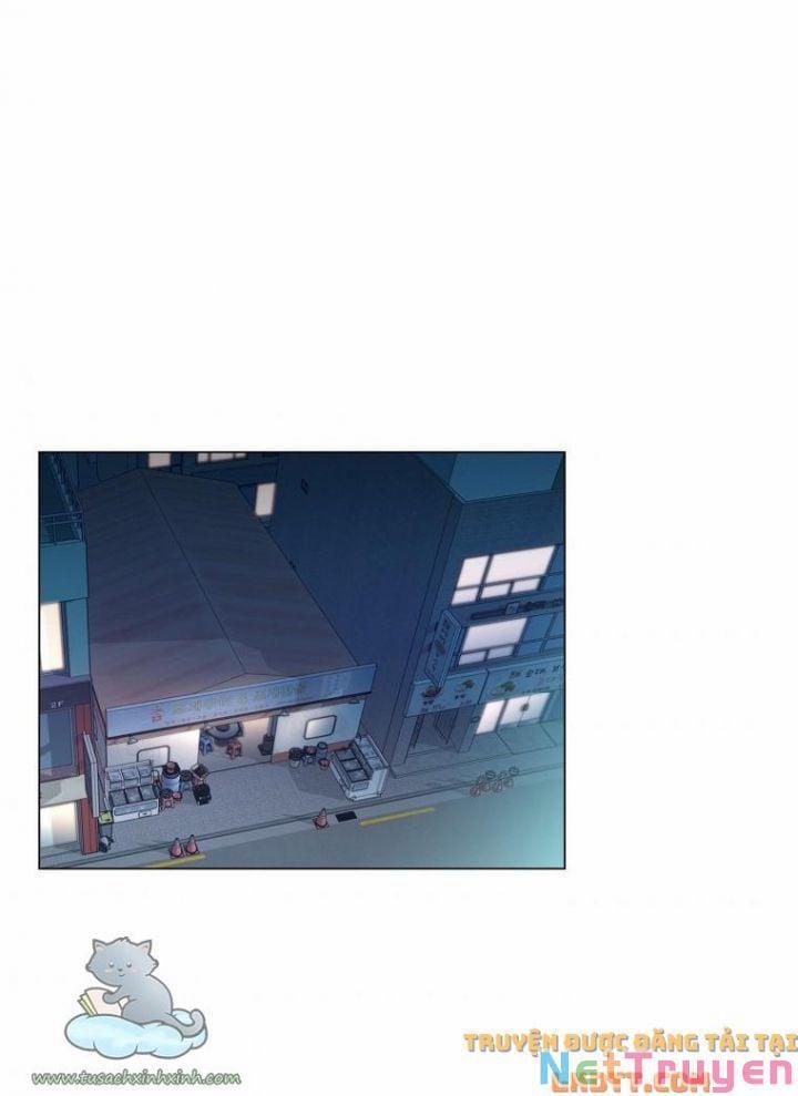 Nam Chính Chuẩn Gu 27 trang 7