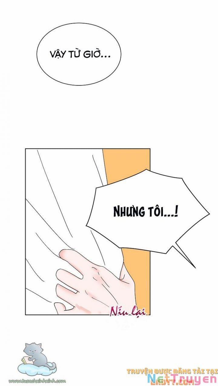 Nam Chính Chuẩn Gu 27 trang 72