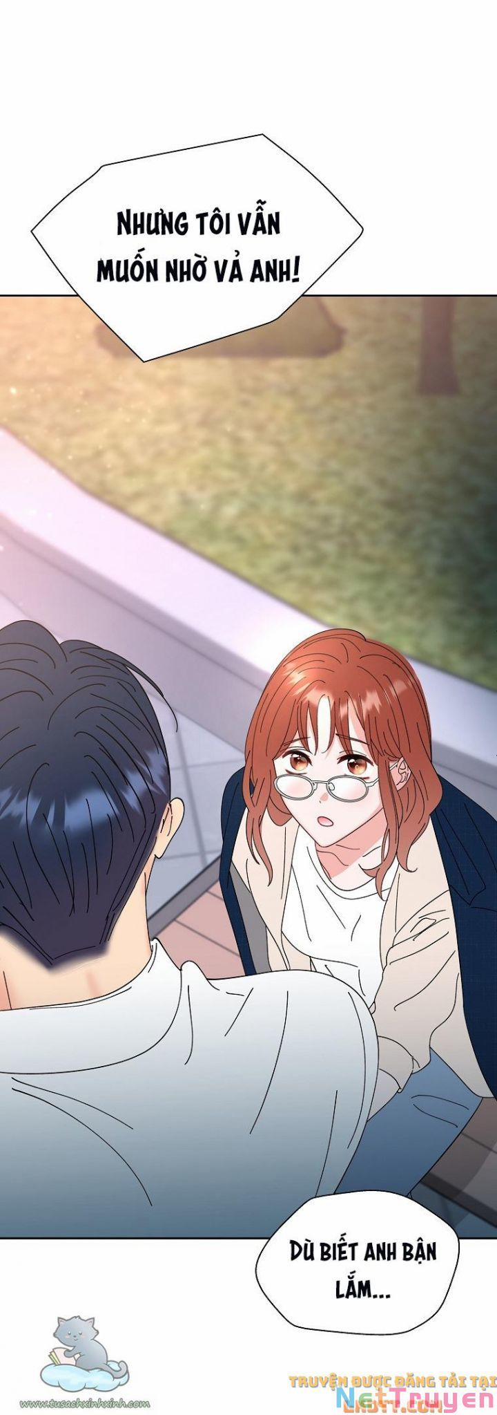 Nam Chính Chuẩn Gu 27 trang 73