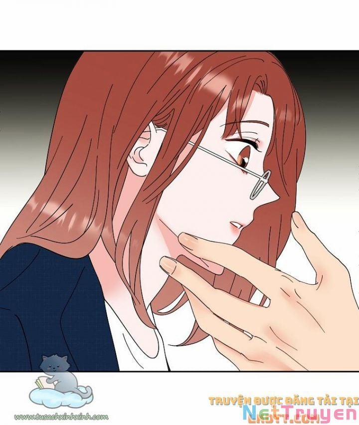 Nam Chính Chuẩn Gu 27 trang 78