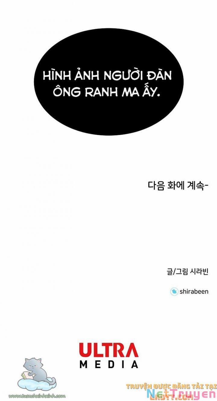 Nam Chính Chuẩn Gu 27 trang 85