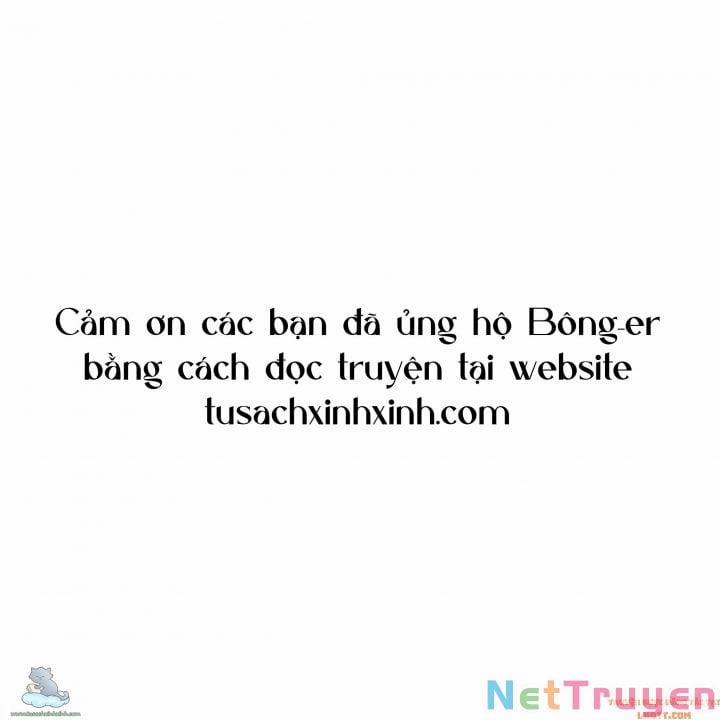 Nam Chính Chuẩn Gu 27 trang 86