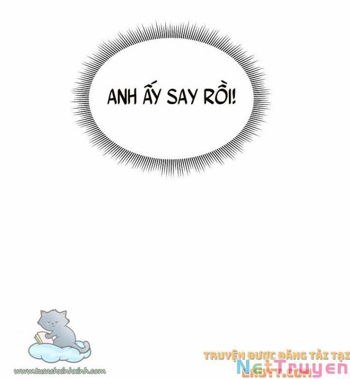 Nam Chính Chuẩn Gu 28 trang 10