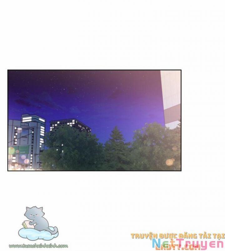 Nam Chính Chuẩn Gu 28 trang 12