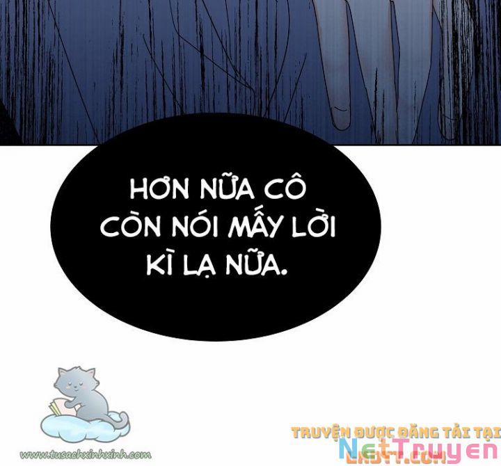 Nam Chính Chuẩn Gu 28 trang 21