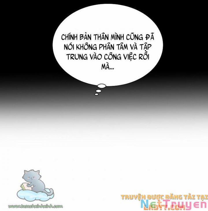 Nam Chính Chuẩn Gu 28 trang 33