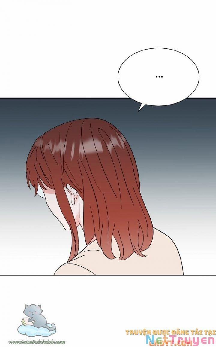 Nam Chính Chuẩn Gu 28 trang 40